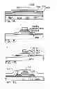 Fig. 02 - Semiconductor device and fabrication method thereof