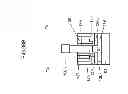 Fig. 197 - Surround gate CMOS semiconductor device