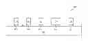 Fig. 01 - Method of forming a semiconductor device