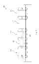 Fig. 05 - Method of forming a semiconductor device