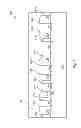 Fig. 08 - Method of forming a semiconductor device