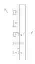 Fig. 10 - Method of forming a semiconductor device