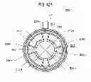 Fig. 15 - Method of manufacturing semiconductor device, method of processing substrate, substrate processing apparatus, and recording medium