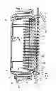 Fig. 02 - Connector assembly
