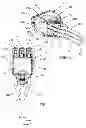 Fig. 03 - Multi-position quick release plug cassette assembly