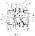 Fig. 08 - Multi-position quick release plug cassette assembly