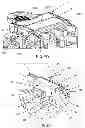 Fig. 12 - Multi-position quick release plug cassette assembly