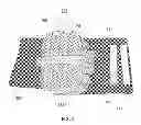 Fig. 07 - WEARABLE EDUCATIONAL TOY