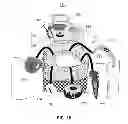 Fig. 08 - WEARABLE EDUCATIONAL TOY
