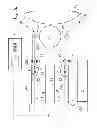 Fig. 02 - FEELER FOR WORKPIECES BEING MACHINED