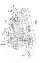 Fig. 02 - Slug retention groove forming machine and method