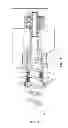 Fig. 02 - Separation chambers for deboning machines