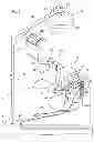 Fig. 02 - BEAUTY SALON VENTILATOR