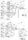 Fig. 03 - Control method for RESS fan operation in a vehicle