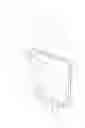 Fig. 02 - AIR-CONDITION SYSTEM FOR VEHICLE