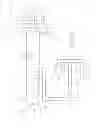 Fig. 06 - AIR-CONDITION SYSTEM FOR VEHICLE