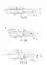 Fig. 07 - Electronic apparatus having an airflow regulating device