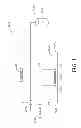 Fig. 02 - Gas enclosure assembly and system
