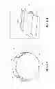 Fig. 07 - Gas enclosure assembly and system