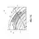 Fig. 08 - Gas enclosure assembly and system