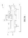 Fig. 33 - Gas enclosure assembly and system