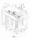 Fig. 02 - Container with cooling system