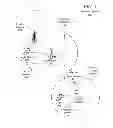 Fig. 02 - System and method for extension of wireless footprint