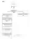 Fig. 03 - System and method for extension of wireless footprint