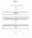 Fig. 07 - System and method for extension of wireless footprint