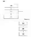 Fig. 01 - Interface deactivation for communication between electronic appliances