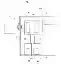 Fig. 02 - Interface deactivation for communication between electronic appliances