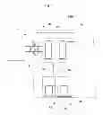 Fig. 02 - Methods and appliances for forwarding communication between external appliances and secure elements using an interposed element and near field communication (NFC)