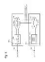 Fig. 06 - Electronic device and communication system for mediating establishment of communication between plurality of communication devices