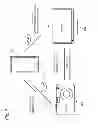 Fig. 08 - Electronic device and communication system for mediating establishment of communication between plurality of communication devices
