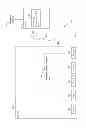 Fig. 02 - Device, system and method of discovering wireless communication devices