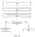 Fig. 07 - Wireless device pairing recovery