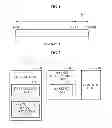 Fig. 02 - Ultra-low power wireless communication apparatus and method