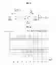 Fig. 04 - Ultra-low power wireless communication apparatus and method