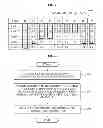 Fig. 05 - Ultra-low power wireless communication apparatus and method