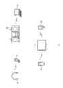 Fig. 02 - Method and system for role management for complex bluetooth® devices