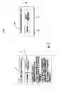 Fig. 02 - Communications device with selective spectrum assignment and related methods