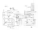 Fig. 01 - DA converter and wireless communication apparatus
