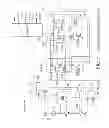 Fig. 07 - DA converter and wireless communication apparatus