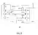 Fig. 08 - DA converter and wireless communication apparatus