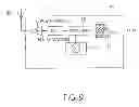 Fig. 09 - DA converter and wireless communication apparatus