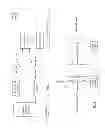 Fig. 02 - Antenna System with Spiral Antenna Sections and Applications Thereof