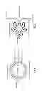 Fig. 07 - Antenna System with Spiral Antenna Sections and Applications Thereof