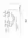 Fig. 08 - Antenna System with Spiral Antenna Sections and Applications Thereof
