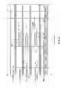 Fig. 08 - Methods and apparatus for resource sharing for voice and data interlacing