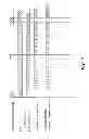 Fig. 09 - Methods and apparatus for resource sharing for voice and data interlacing